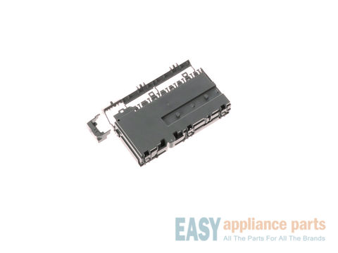 Electronic Control Board – Part Number: W10595568