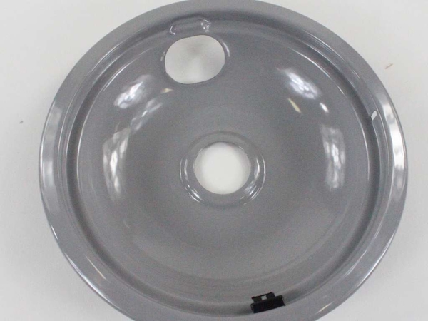 Drip Bowl - 8 Inch – Part Number: 5304432169