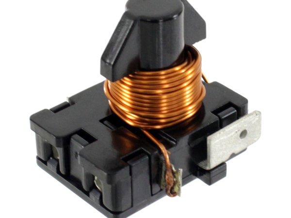 Relay Switch – Part Number: 5304433579