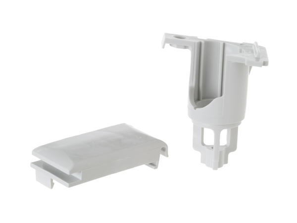 Middle Spray Arm Bracket – Part Number: WD12X10391