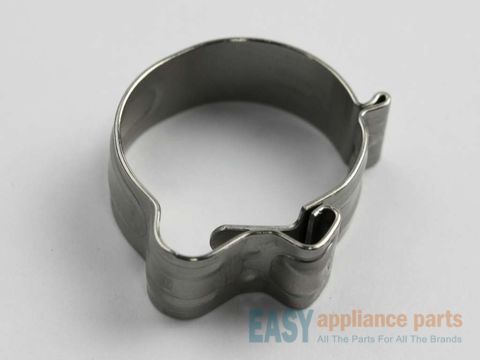 HOSE  CLAMP – Part Number: WH01X10687