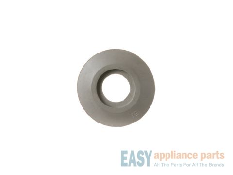 FLAT WASHER/WATER VALVE – Part Number: WH02X10357