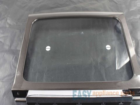  LID Assembly – Part Number: WH44X10320