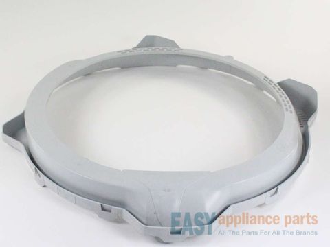 TUB COVER Assembly – Part Number: WH45X10123