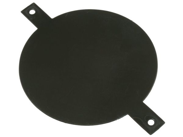 BAFFLE COND AIR – Part Number: WR17X13159