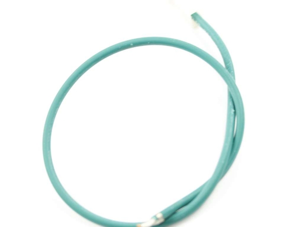 HARNS-WIRE – Part Number: W10519920
