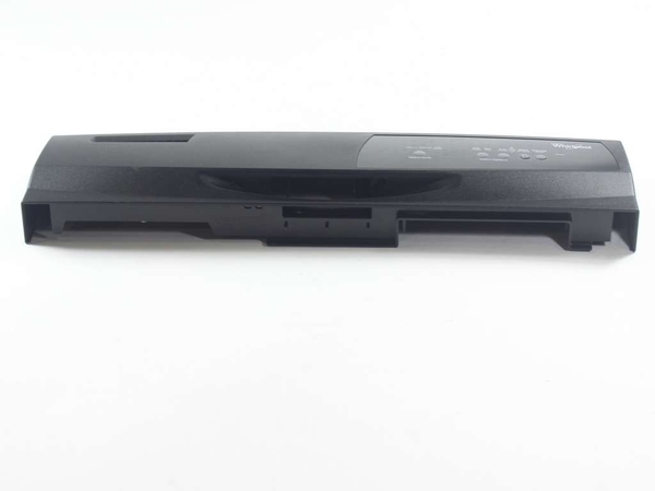 CONSOLE – Part Number: W10551667