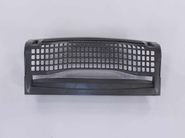 COVER – Part Number: 137554120
