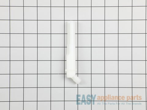 TUBE-WATER FILL – Part Number: 241796406