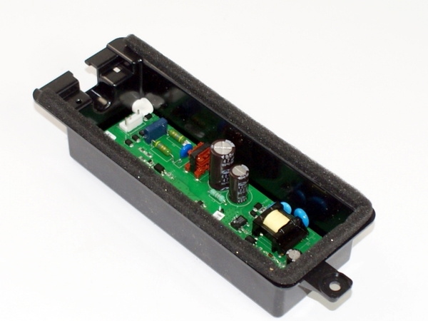 POWER BOARD – Part Number: 241891610