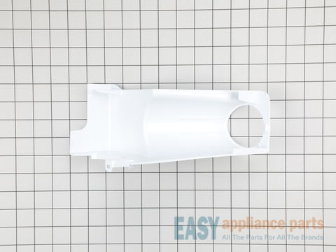Water Filter Housing – Part Number: 241983814