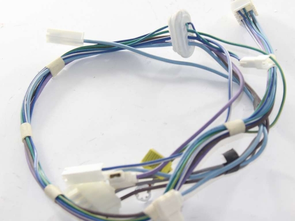 HARNESS-WIRING – Part Number: 242095804