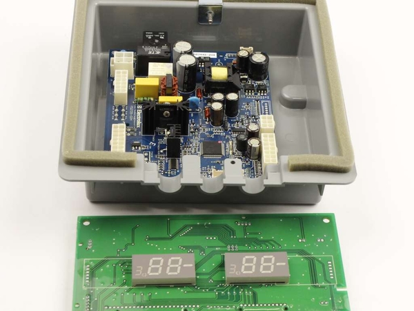 POWER BOARD – Part Number: 5303918637