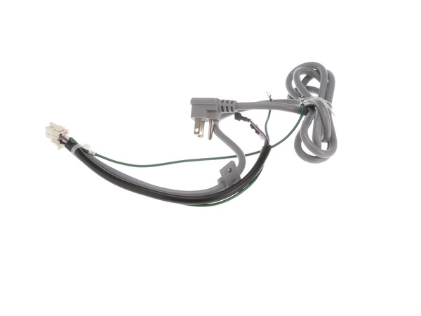 POWER CORD – Part Number: 5304491328