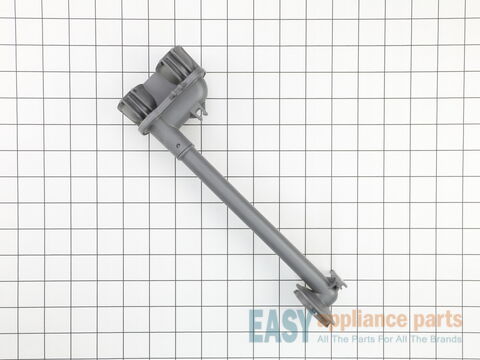 DUCT ASSEMBLY – Part Number: 5304491455