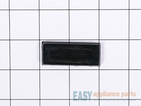 PAD – Part Number: 5304491605