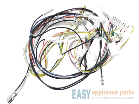 WIRING HARNESS – Part Number: 5304491625