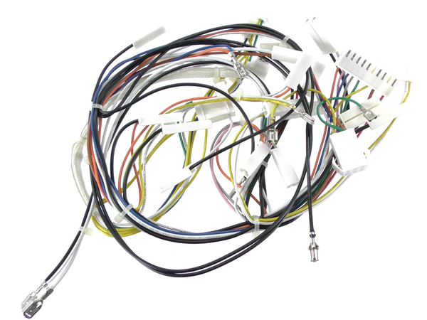 WIRING HARNESS – Part Number: 5304491625