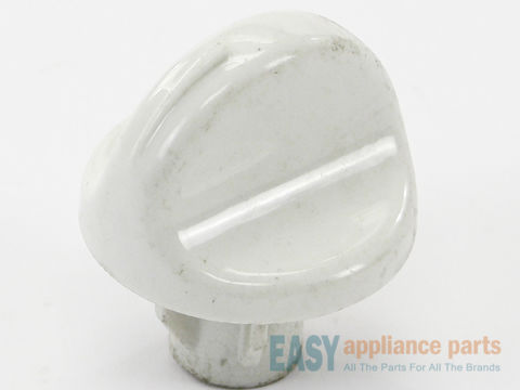 KNOB ASSEMBLY – Part Number: 5304492033