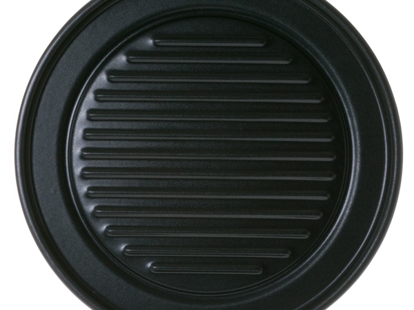 Metal Cooking Tray – Part Number: WB49X10241