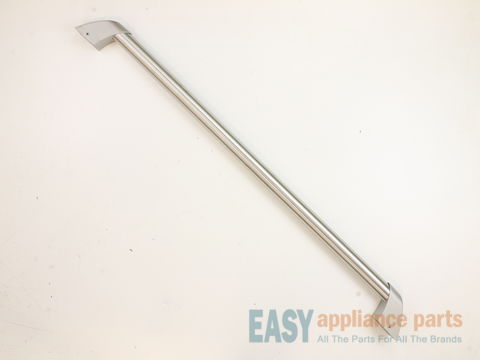 HANDLE Assembly FZ – Part Number: WR12X11048