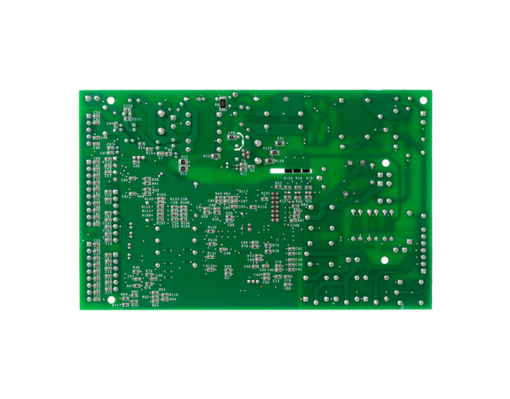 BOARD Assembly MAIN CONTROL – Part Number: WR55X11085