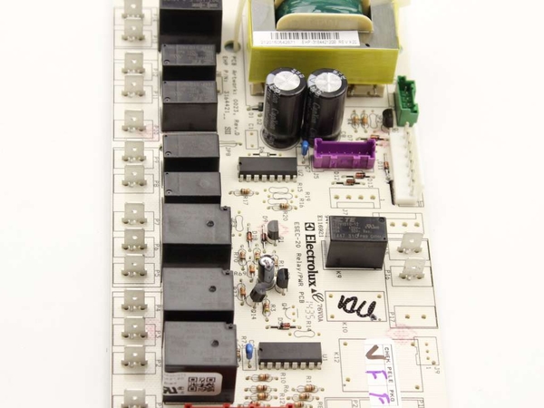 BOARD – Part Number: 316442120