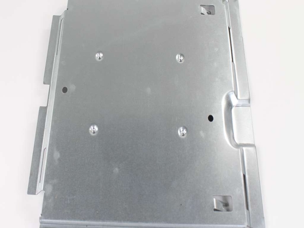 PANEL – Part Number: 807988901
