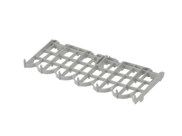 Cup Rack – Part Number: 00093044