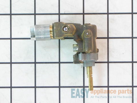 GAS TAP – Part Number: 00097633