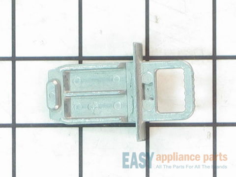 LATCH – Part Number: 00165253