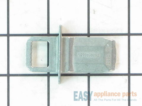 LATCH – Part Number: 00165253