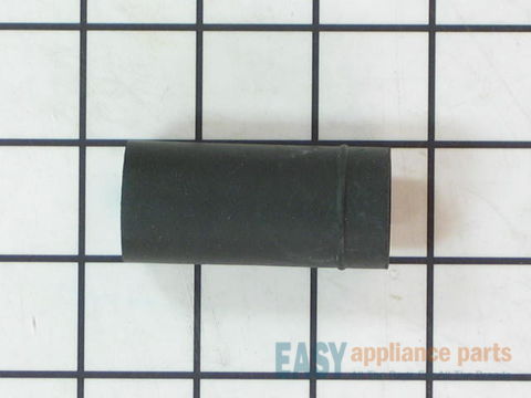 HOSE CONNECTION INLET – Part Number: 00165258
