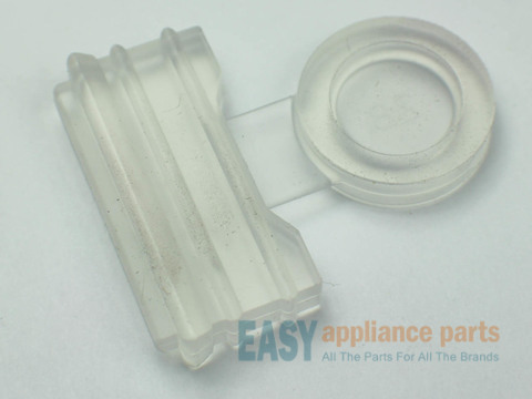 Check Valve – Part Number: 00165262