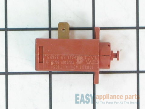 Dispenser Actuator – Part Number: 00166635