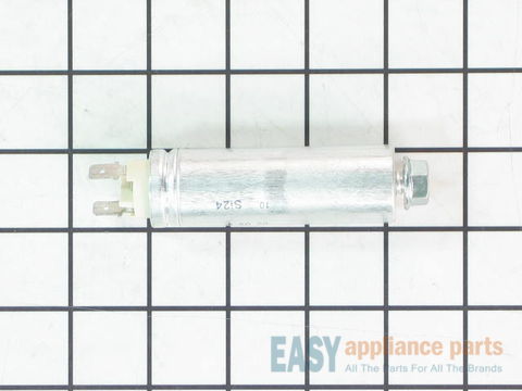 CAPACITOR – Part Number: 00167235