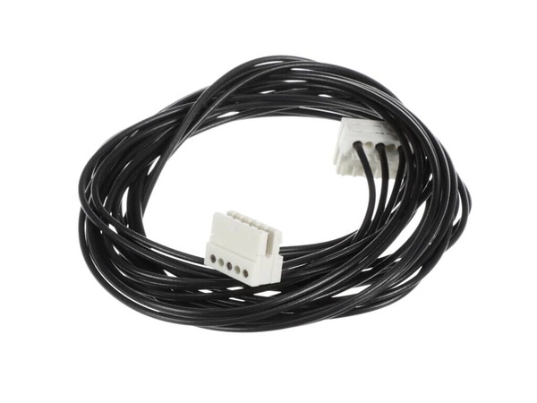 CABLE HARNESS – Part Number: 00184451