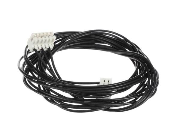 CABLE HARNESS – Part Number: 00184451