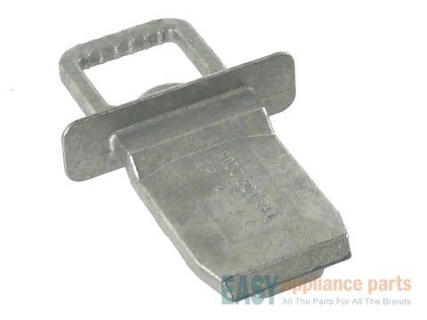 LATCH – Part Number: 00187185