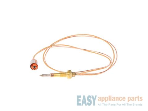 THERMOCOUPLE – Part Number: 00188489