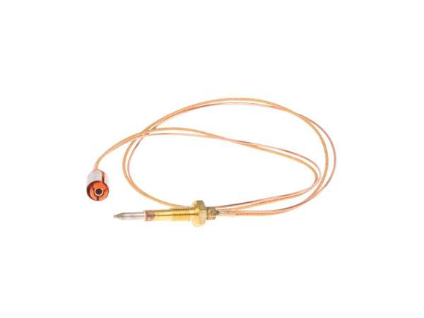 THERMOCOUPLE – Part Number: 00188489