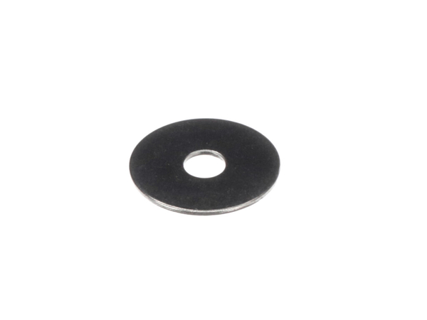 WASHER – Part Number: 00188677