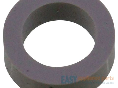 WASHER – Part Number: 00188962