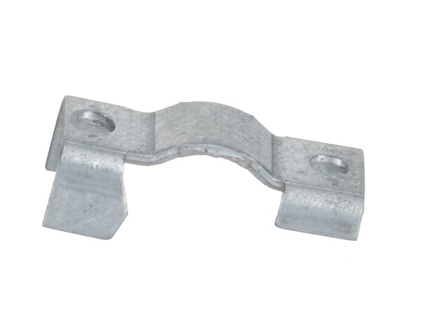 CLAMP – Part Number: 00188963