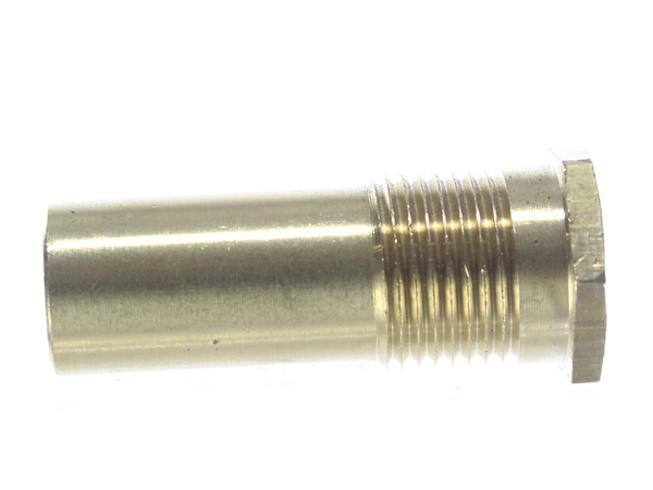 TUBE – Part Number: 00188985