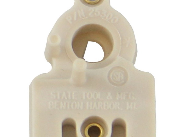 Spark Igniter Switch – Part Number: 00189008