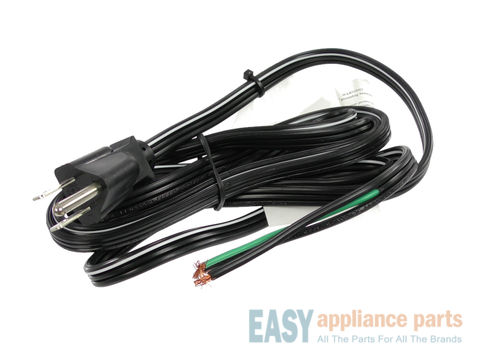 CABLE SUPPLY – Part Number: 00189017