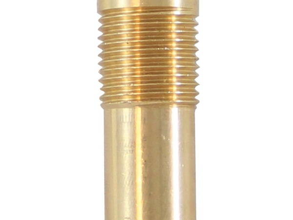 TUBE – Part Number: 00189023
