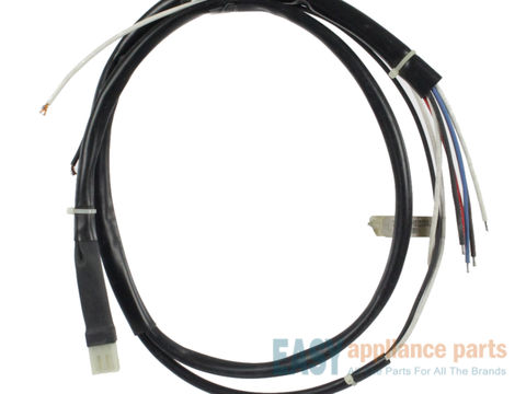 CABLE HARNESS – Part Number: 00189258