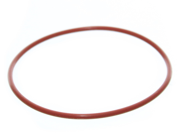SEAL – Part Number: 00189320